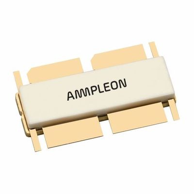 BLF8G20LS-400PVJ gebiedseffect FETs van Transistortransistors MOSFETs rf Spaander