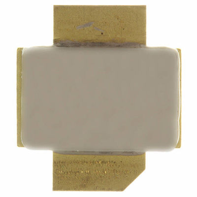 SD57060-01 gebiedseffect FETs van Transistortransistors MOSFETs rf Spaander