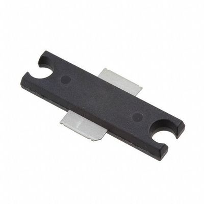 NPT2021 gebiedseffect FETs van Transistortransistors MOSFETs rf Spaander
