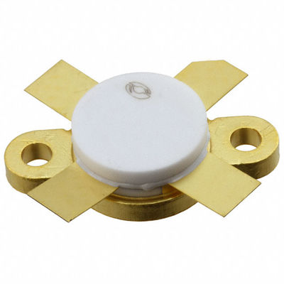 VRF3933 gebiedseffect FETs van Transistortransistors MOSFETs rf Spaander