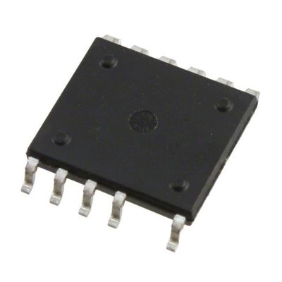 TOP269KG ICS PMIC AC gelijkstroom Convertors de van geïntegreerde schakelingen Off-line Switchers