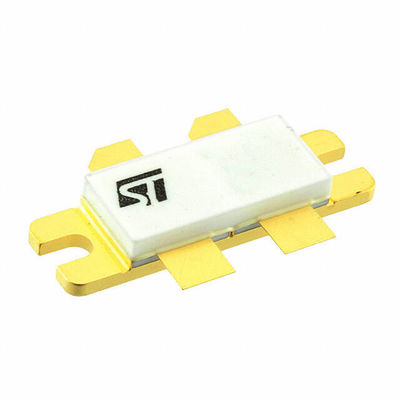 SD2932W gebiedseffect FETs van Transistortransistors MOSFETs rf Spaander
