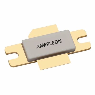 BLL8H1214L-250U gebiedseffect FETs van Transistortransistors MOSFETs rf Spaander