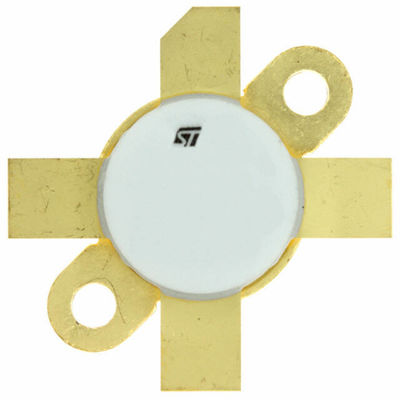 SD2943W gebiedseffect FETs van Transistortransistors MOSFETs rf Spaander