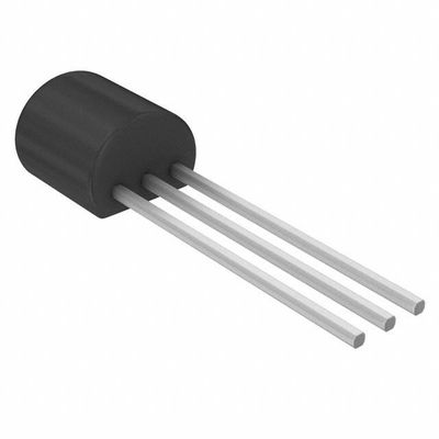 J211_D74Z gebiedseffect FETs van Transistortransistors MOSFETs rf Spaander