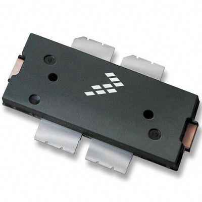 MRF6V2150NR1 gebiedseffect FETs van Transistortransistors MOSFETs rf Spaander