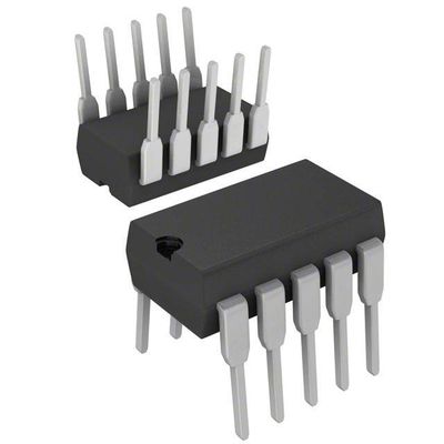 VIPER37HE ICS PMIC AC gelijkstroom Convertors de van geïntegreerde schakelingen Off-line Switchers