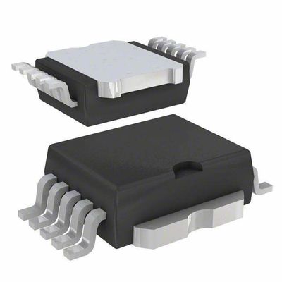 Viper20asptr-e ICS PMIC AC gelijkstroom Convertors de Van geïntegreerde schakelingen Off-line Switchers