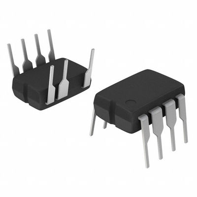 BM2P014 ICS PMIC AC gelijkstroom Convertors de van geïntegreerde schakelingen Off-line Switchers