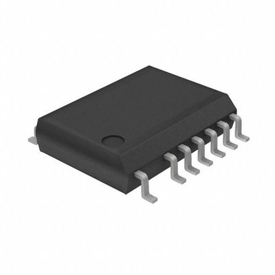 MC33363ADWG ICS PMIC AC gelijkstroom Convertors de van geïntegreerde schakelingen Off-line Switchers