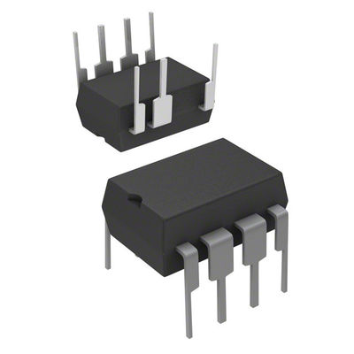 Streptokok-A6052M de Convertors Off-line Switchers van Integrated Circuits ICS PMIC AC gelijkstroom