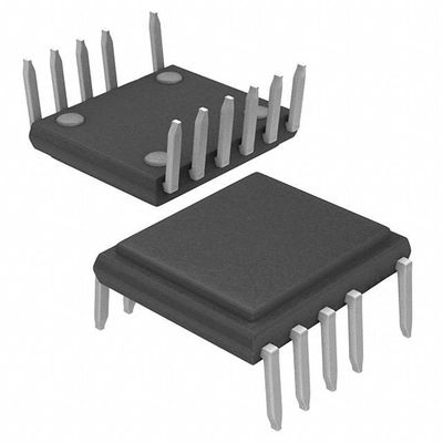 TOP271VG ICS PMIC AC gelijkstroom Convertors de van geïntegreerde schakelingen Off-line Switchers