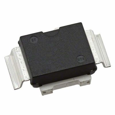 Pd20015-e Gebiedseffect FETs van Transistortransistors MOSFETs rf Spaander