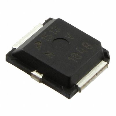 MW6S004NT1 gebiedseffect FETs van Transistortransistors MOSFETs rf Spaander