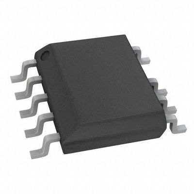 NCP1249DD65R2G ICS PMIC AC gelijkstroom Convertors de van geïntegreerde schakelingen Off-line Switchers