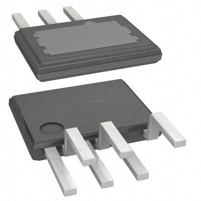 TOP262EN-ICS PMIC AC gelijkstroom Convertors de Van geïntegreerde schakelingen Off-line Switchers