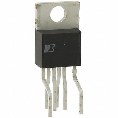 TOP248YN ICS PMIC AC gelijkstroom Convertors de van geïntegreerde schakelingen Off-line Switchers