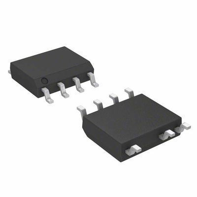 NCP1271D100R2G ICS PMIC AC gelijkstroom Convertors de van geïntegreerde schakelingen Off-line Switchers