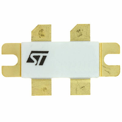 SD2942W gebiedseffect FETs van Transistortransistors MOSFETs rf Spaander