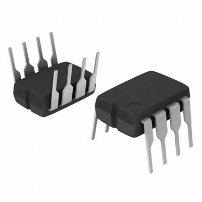 UC2844BNG ICS PMIC AC gelijkstroom Convertors de van geïntegreerde schakelingen Off-line Switchers