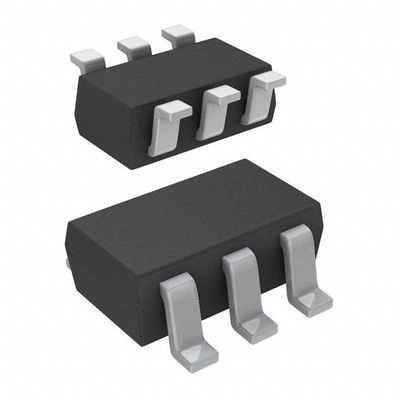 Act412us-t ICS PMIC AC gelijkstroom Convertors de Van geïntegreerde schakelingen Off-line Switchers