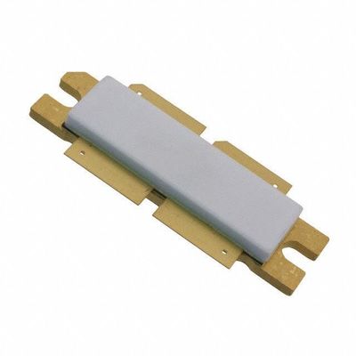 MRFE6VP61K25HR5 gebiedseffect FETs van Transistortransistors MOSFETs rf Spaander
