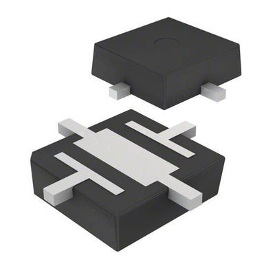 2SK3079ATE12LQ gebiedseffect FETs van Transistortransistors MOSFETs rf Spaander