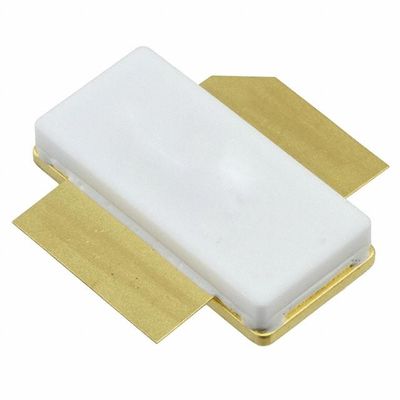 Magx-001214-500L0S Gebiedseffect FETs van Transistortransistors MOSFETs rf Spaander