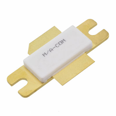 Magx-001214-500L00 Gebiedseffect FETs van Transistortransistors MOSFETs rf Spaander