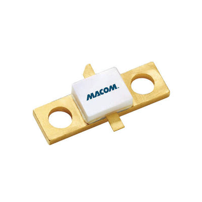 Magx-000035-015000 Gebiedseffect FETs van Transistortransistors MOSFETs rf Spaander