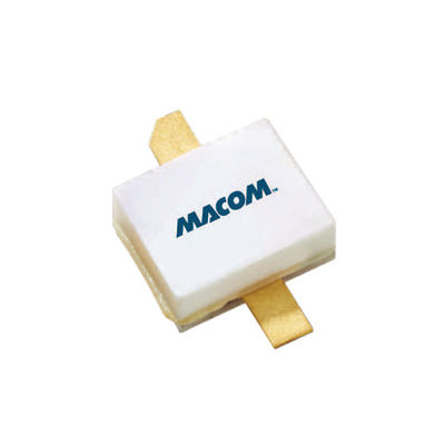 Magx-000035-01500S Gebiedseffect FETs van Transistortransistors MOSFETs rf Spaander
