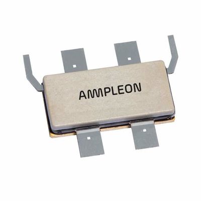 BLC9G24LS-170 AVY Field Effect Transistor Transistors-FETs MOSFETs rf Spaander