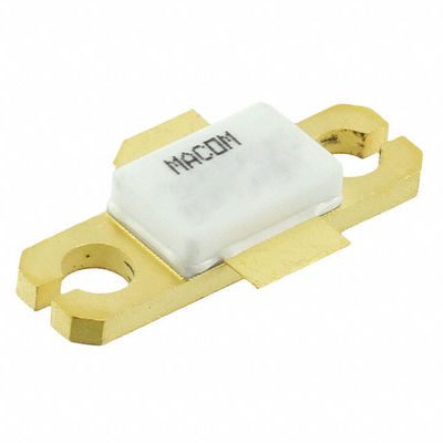 Magx-000035-045000 Gebiedseffect FETs van Transistortransistors MOSFETs rf Spaander
