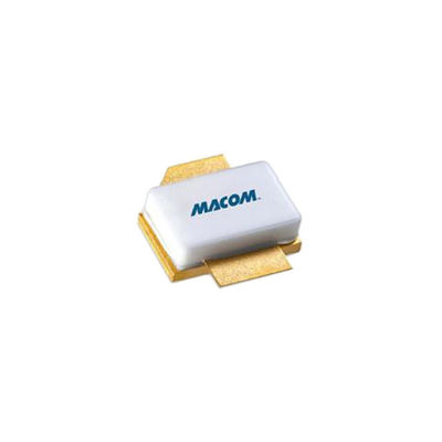 Magx-000912-500L0S Gebiedseffect FETs van Transistortransistors MOSFETs rf Spaander