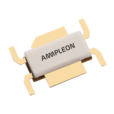 BLF9G24LS-230VU gebiedseffect FETs van Transistortransistors MOSFETs rf Spaander