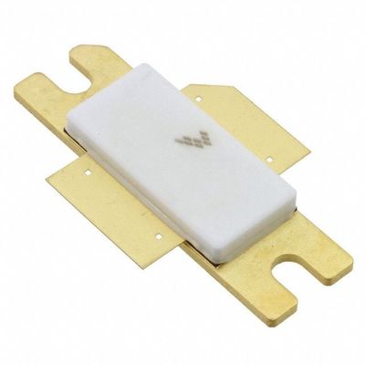 MRF8S21120HR3 gebiedseffect FETs van Transistortransistors MOSFETs rf Spaander