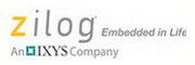 Z8930112PSC Microcontrollers en Ingebedde toepassing-Specifieke Spaander van Bewerkersic MPU