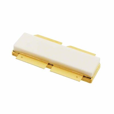 MRFE6VP61K25HSR6 gebiedseffect FETs van Transistortransistors MOSFETs rf Spaander