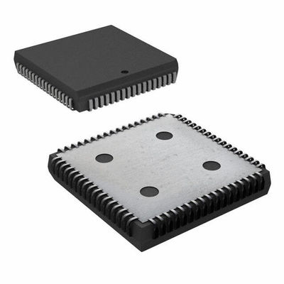 DP8421AVX-25 ICS Geheugen het van geïntegreerde schakelingen Controlemechanismen
