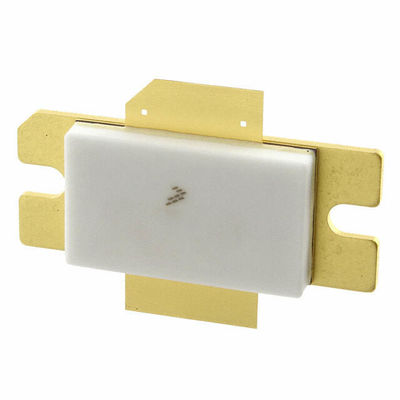 MRF8S8260HR3 gebiedseffect FETs van Transistortransistors MOSFETs rf Spaander