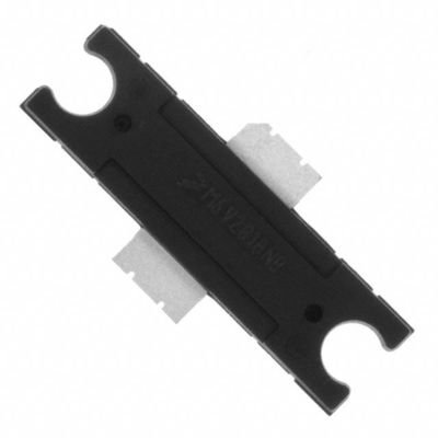 MRF6V2010NBR1 gebiedseffect FETs van Transistortransistors MOSFETs rf Spaander