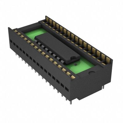 DS1216D ICS Geheugen het van geïntegreerde schakelingen Controlemechanismen