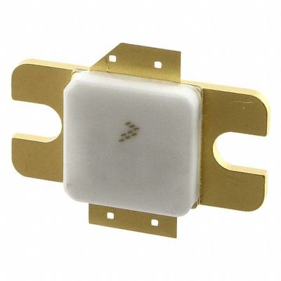 MRF6S21050LR3 gebiedseffect FETs van Transistortransistors MOSFETs rf Spaander
