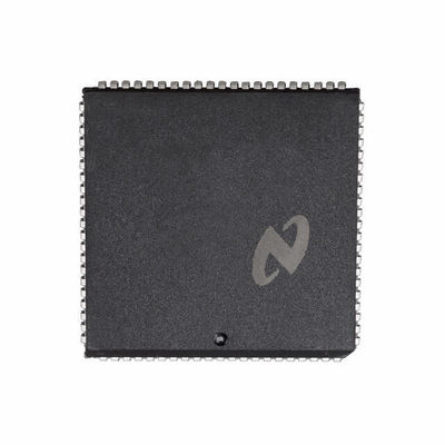 DP8422AVX-25 ICS Geheugen het van geïntegreerde schakelingen Controlemechanismen