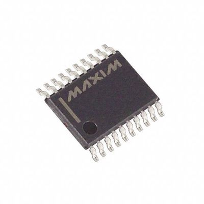 DS1321E ICS Geheugen het van geïntegreerde schakelingen Controlemechanismen