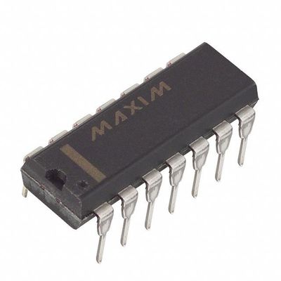 DS1222N ICS Geheugen het van geïntegreerde schakelingen Controlemechanismen