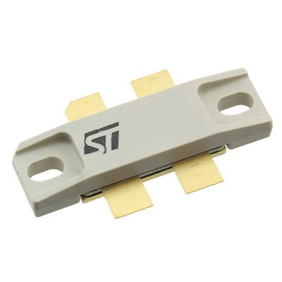 STAC4932B gebiedseffect FETs van Transistortransistors MOSFETs rf Spaander
