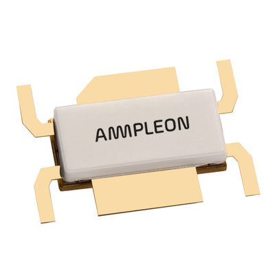 BLF8G38LS-75VJ gebiedseffect FETs van Transistortransistors MOSFETs rf Spaander