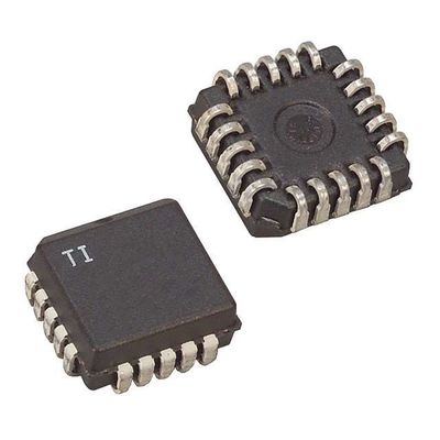 UC2834Q Lineaire de Regelgeverscontrolemechanismen ICS PMIC Voltage van het van geïntegreerde schakelingen Regelgevers