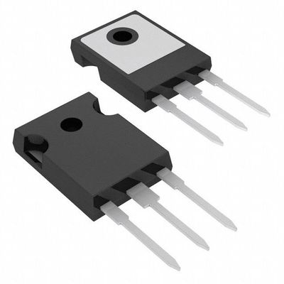 SIHG22N60E-GE3 gebiedseffect FETs van Transistortransistors Enig MOSFETs
